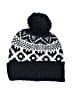 Old Navy Black Beanie One size - photo 1