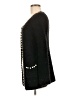 Assorted Brands Black Cardigan Size M - photo 5