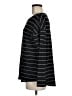 Sanctuary Black Pullover Sweater Size M - photo 5