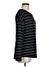Sanctuary Black Pullover Sweater Size M - photo 4