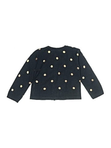 Bonpoint Cardigan (view 2)