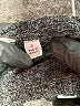 Athleta Gray Sleeveless Top Size S - photo 8