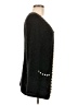 Assorted Brands Black Cardigan Size M - photo 4