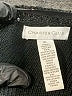 Charter Club Metallic Black Pullover Sweater Size XL - photo 7