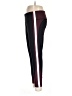Athleta Color Block Black Active Pants Size XL - photo 5
