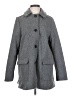 American Apparel Gray Coat Size S - photo 1