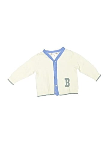 Bonpoint Cardigan (view 1)