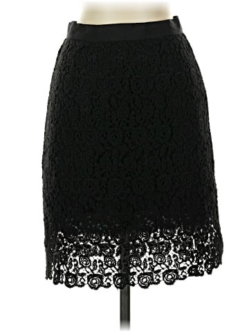 Elevenses Formal Skirt (view 1)