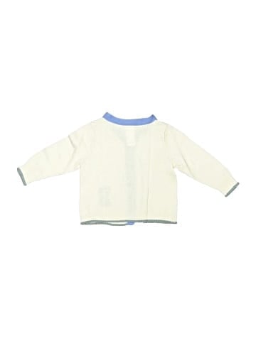 Bonpoint Cardigan (view 2)