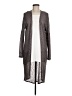 Painted Threads Gray Cardigan Size M - photo 1