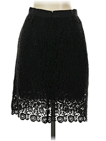 Elevenses Formal Skirt (view 2)