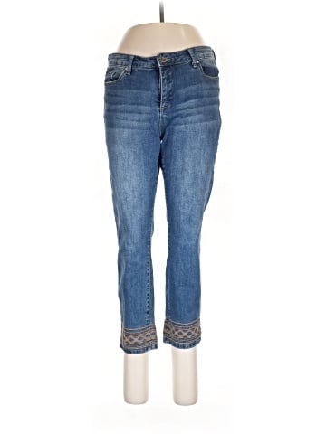Anne Klein Jeans (view 1)