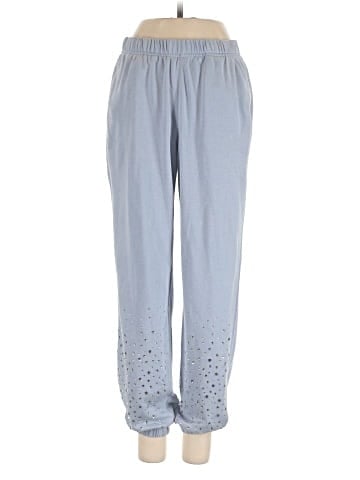 Wildfox Casual Pants (view 1)