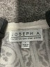 Joseph A. Black 3/4 Sleeve Top Size L - photo 7