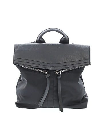 Botkier Backpack (view 1)