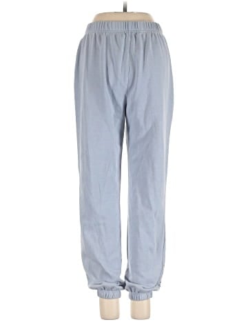 Wildfox Casual Pants (view 2)