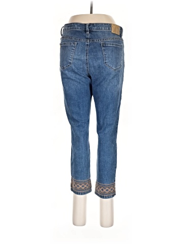 Anne Klein Jeans (view 2)