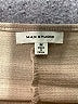 Max Studio Tan Casual Dress Size M - photo 6