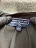 Duffield Lane Black Sleeveless Blouse Size L - photo 7
