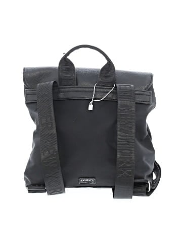 Botkier Backpack (view 2)