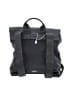 Botkier Gray Black Backpack One size - photo 2