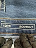 Sonoma Goods for Life Blue Jeans Size 12PS - photo 8