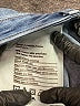 Sonoma Goods for Life Blue Jeans Size 12PS - photo 9