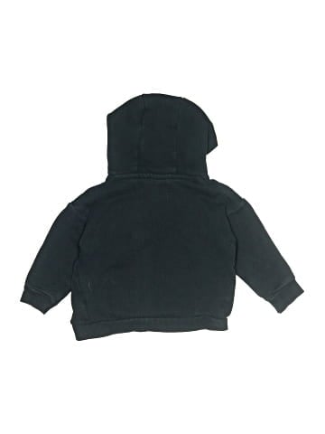 Zara Baby Pullover Hoodie (view 2)