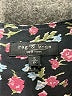 Rag & Bone Black Casual Dress Size S - photo 7