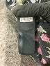 Rag & Bone Black Casual Dress Size S - photo 8