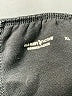 Active by Old Navy Black Casual Pants Size XL - photo 7