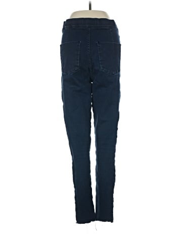 Free People Casual Pants (view 2)
