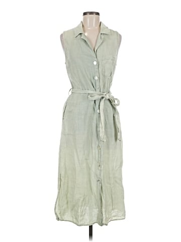 Bella Dahl Casual Dress (view 1)