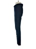 Free People Solid Blue Casual Pants Size 27 waist - photo 5