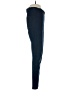 Free People Solid Blue Casual Pants Size 27 waist - photo 4