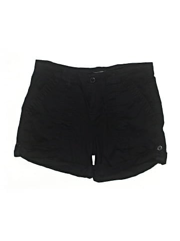 Supplies Shorts (view 1)
