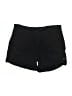 Supplies Solid Black Shorts Size 29 waist - photo 1