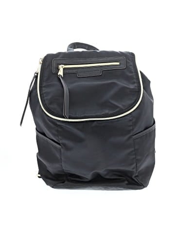 Aimee Kestenberg Backpack (view 1)