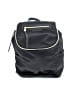 Aimee Kestenberg Black Backpack One size - photo 1