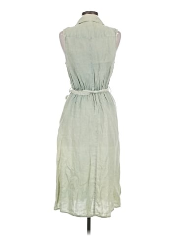 Bella Dahl Casual Dress (view 2)
