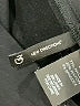 New Directions Black Active Pants Size 14 - photo 7