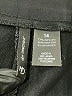 New Directions Black Active Pants Size 14 - photo 8