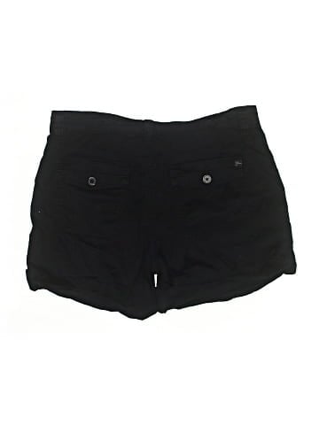 Supplies Shorts (view 2)
