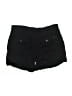 Supplies Solid Black Shorts Size 29 waist - photo 2