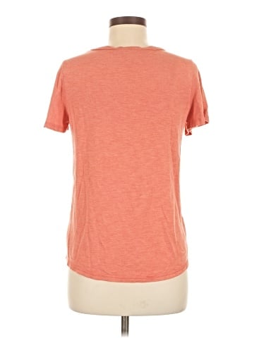 Jessica Simpson Short Sleeve T-Shirt (view 2)