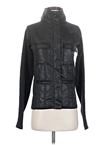 Zella Jacket (view 1)