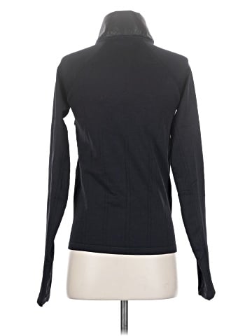 Zella Jacket (view 2)