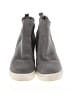 Steve Madden Gray Sneakers Size 8 1/2 - photo 2
