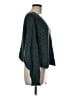Garance Paris Green Pullover Sweater Size M - photo 4