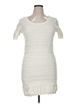 Mng By Mango Casual Dress